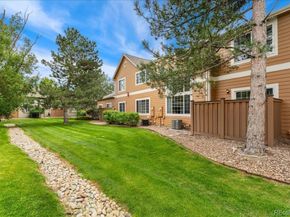 11705 W Stanford Lane, Morrison CO 80465