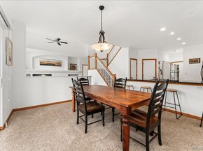 11705 W Stanford Lane, Morrison CO 80465