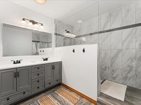 11705 W Stanford Lane, Morrison CO 80465