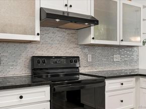 11705 W Stanford Lane, Morrison CO 80465