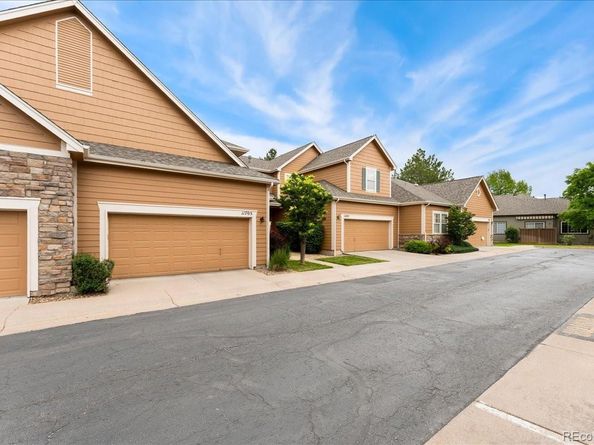 11705 W Stanford Lane, Morrison CO 80465