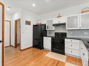 11705 W Stanford Lane, Morrison CO 80465