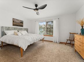 11705 W Stanford Lane, Morrison CO 80465