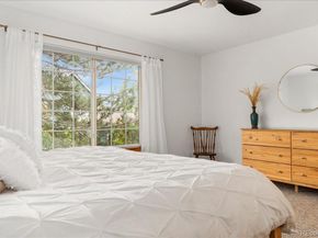 11705 W Stanford Lane, Morrison CO 80465