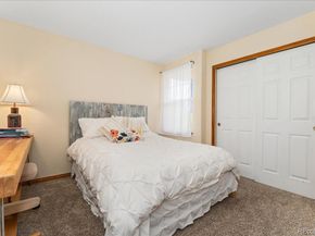 11705 W Stanford Lane, Morrison CO 80465