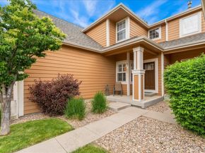 11705 W Stanford Lane, Morrison CO 80465