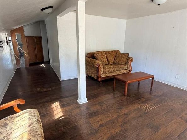 4533 Pennsylvania Street, Denver CO 80216