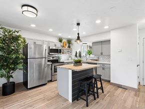 1603 Longbow Court, Lafayette CO 80026