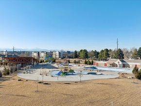 1603 Longbow Court, Lafayette CO 80026