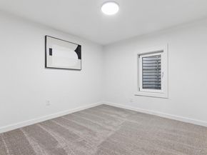 1603 Longbow Court, Lafayette CO 80026