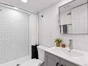 1603 Longbow Court, Lafayette CO 80026