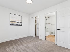 1603 Longbow Court, Lafayette CO 80026