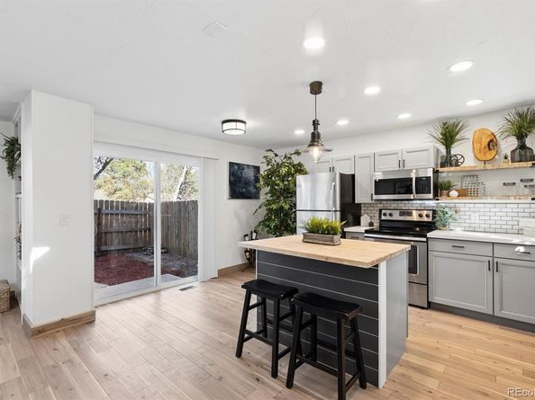 1603 Longbow Court, Lafayette CO 80026