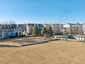 1603 Longbow Court, Lafayette CO 80026