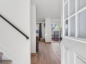 1603 Longbow Court, Lafayette CO 80026