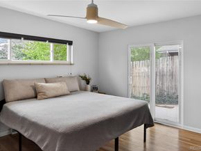 260 S Jasmine Street, Denver CO 80224