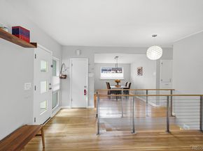 260 S Jasmine Street, Denver CO 80224