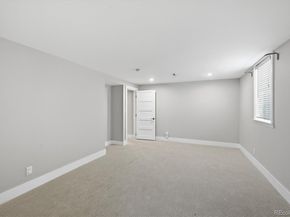 260 S Jasmine Street, Denver CO 80224