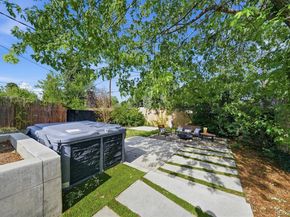 260 S Jasmine Street, Denver CO 80224