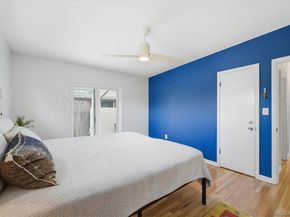 260 S Jasmine Street, Denver CO 80224