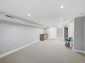 260 S Jasmine Street, Denver CO 80224