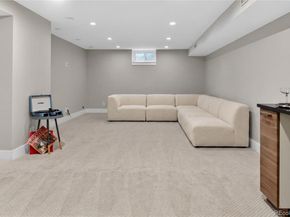 260 S Jasmine Street, Denver CO 80224