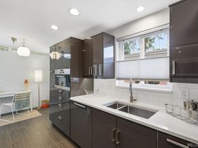 260 S Jasmine Street, Denver CO 80224