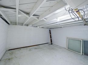 260 S Jasmine Street, Denver CO 80224