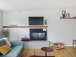 260 S Jasmine Street, Denver CO 80224