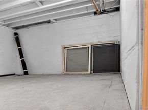 260 S Jasmine Street, Denver CO 80224