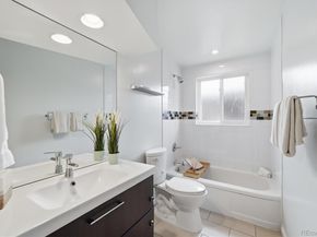 260 S Jasmine Street, Denver CO 80224