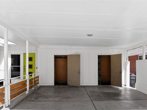 260 S Jasmine Street, Denver CO 80224