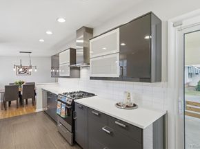 260 S Jasmine Street, Denver CO 80224