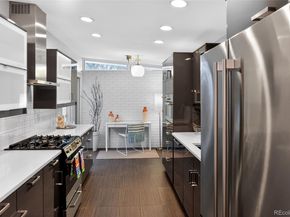 260 S Jasmine Street, Denver CO 80224
