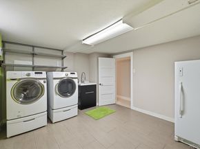260 S Jasmine Street, Denver CO 80224