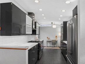 260 S Jasmine Street, Denver CO 80224