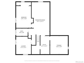 260 S Jasmine Street, Denver CO 80224