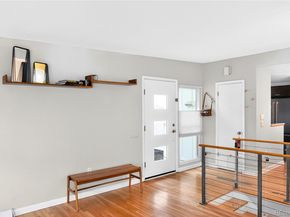 260 S Jasmine Street, Denver CO 80224