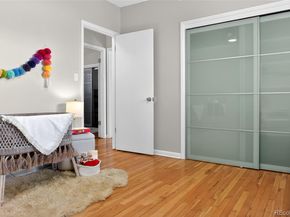 260 S Jasmine Street, Denver CO 80224