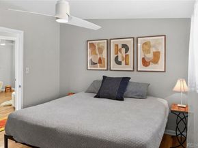 260 S Jasmine Street, Denver CO 80224