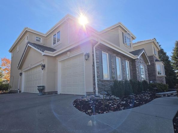 19618 E Fair Drive, Aurora CO 80016