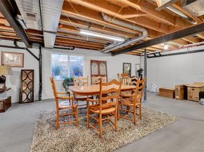 24622 E Ontario Drive, Aurora CO 80016