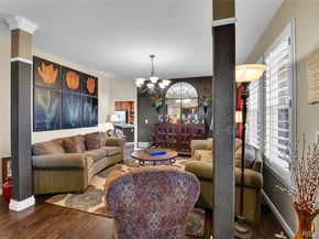 24622 E Ontario Drive, Aurora CO 80016