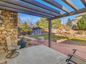 24622 E Ontario Drive, Aurora CO 80016