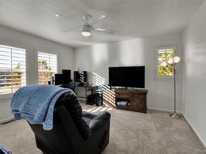 24622 E Ontario Drive, Aurora CO 80016