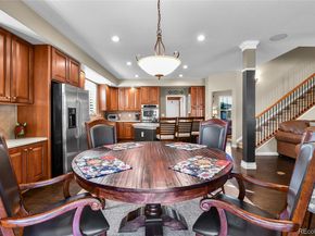 24622 E Ontario Drive, Aurora CO 80016