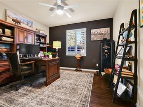 24622 E Ontario Drive, Aurora CO 80016