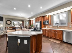 24622 E Ontario Drive, Aurora CO 80016