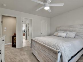 24622 E Ontario Drive, Aurora CO 80016