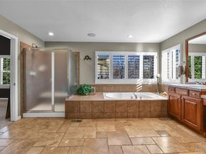 24622 E Ontario Drive, Aurora CO 80016